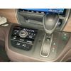 honda freed 2024 CFJ1584372 image 15