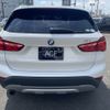 bmw x1 2017 -BMW--BMW X1 DBA-HS15--WBAHS120405J96993---BMW--BMW X1 DBA-HS15--WBAHS120405J96993- image 8