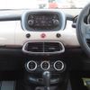 fiat 500x 2016 CFJ1615412 image 16