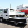 mitsubishi-fuso canter 2015 -MITSUBISHI--Canter TPG-FDA00--FDA00-540037---MITSUBISHI--Canter TPG-FDA00--FDA00-540037- image 12