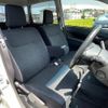 daihatsu move 2012 CFJ1582154 image 3