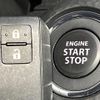 suzuki xbee 2022 CFJ1791859 image 6