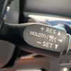 toyota prius-phv 2021 CFJ1758018 image 23