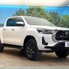 toyota hilux 2023 -TOYOTA--Hilux 3DF-GUN125--GUN125-3943103---TOYOTA--Hilux 3DF-GUN125--GUN125-3943103- image 16