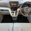 subaru stella 2016 -SUBARU--Stella DBA-LA150F--LA150F-0012620---SUBARU--Stella DBA-LA150F--LA150F-0012620- image 16