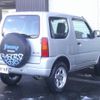 suzuki jimny 2016 -SUZUKI 【名変中 】--Jimny JB23W--758264---SUZUKI 【名変中 】--Jimny JB23W--758264- image 25