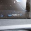 toyota mirai 2021 CFJ1705522 image 13