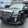 gmc gmc-terrain 2011 quick_quick_FUMEI_2CTFLXE55B6228394 image 1