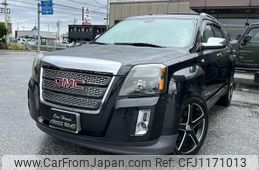 gmc gmc-terrain 2011 quick_quick_FUMEI_2CTFLXE55B6228394