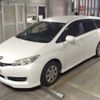 toyota wish 2010 -TOYOTA--Wish ZGE20G--ZGE20-0049544---TOYOTA--Wish ZGE20G--ZGE20-0049544- image 6