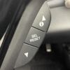 honda vezel 2016 -HONDA--VEZEL DAA-RU3--RU3-1212730---HONDA--VEZEL DAA-RU3--RU3-1212730- image 9