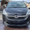 honda step-wagon 2007 TE1118 image 1