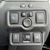 nissan note 2017 -NISSAN--Note DAA-HE12--HE12-088276---NISSAN--Note DAA-HE12--HE12-088276- image 12