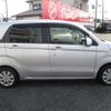 honda n-wgn 2014 -HONDA--N WGN DBA-JH1--JH1-1056186---HONDA--N WGN DBA-JH1--JH1-1056186- image 9