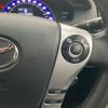 toyota sai 2017 CFJ1843349 image 10