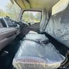 mitsubishi-fuso canter 2022 CFJ1616668 image 79