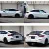 honda civic 2022 CFJ1682844 image 5