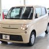 suzuki mr-wagon 2012 -SUZUKI--MR Wagon MF33S--188716---SUZUKI--MR Wagon MF33S--188716- image 1