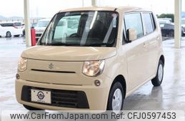 suzuki mr-wagon 2012 -SUZUKI--MR Wagon MF33S--188716---SUZUKI--MR Wagon MF33S--188716-