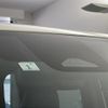 toyota noah 2023 -TOYOTA--Noah 6AA-ZWR90W--ZWR90-0054699---TOYOTA--Noah 6AA-ZWR90W--ZWR90-0054699- image 17