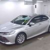 toyota camry 2018 -TOYOTA 【金沢 330ﾉ5757】--Camry DAA-AXVH70--AXVH70-1028907---TOYOTA 【金沢 330ﾉ5757】--Camry DAA-AXVH70--AXVH70-1028907- image 2