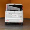 suzuki spacia 2019 CFJ1574762 image 17
