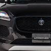 jaguar e-pace 2019 GOO_JP_965024111000207980003 image 4