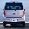 suzuki wagon-r 2013 -SUZUKI--Wagon R DBA-MH34S--MH34S-175542---SUZUKI--Wagon R DBA-MH34S--MH34S-175542- image 15