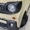 suzuki spacia 2020 -SUZUKI--Spacia Gear 5AA-MK53S--MK53S-725522---SUZUKI--Spacia Gear 5AA-MK53S--MK53S-725522- image 16