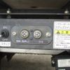 isuzu elf-truck 2016 CFJ1745238 image 28