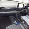 toyota yaris 2025 quick_quick_5BA-KSP210_KSP210-0139033 image 3