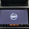 nissan x-trail 2013 -NISSAN--X-Trail LDA-DNT31--DNT31-303855---NISSAN--X-Trail LDA-DNT31--DNT31-303855- image 3