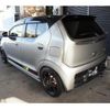 suzuki alto-works 2017 quick_quick_DBA-HA36S_HA36S-890822 image 15