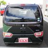 suzuki wagon-r 2018 CFJ1749469 image 19