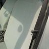 daihatsu hijet-van 2016 CFJ1601633 image 10
