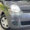 toyota sienta 2013 CFJ1817188 image 13