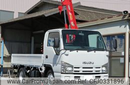 isuzu elf-truck 2008 -ISUZU--Elf NJR85A--7009976---ISUZU--Elf NJR85A--7009976-