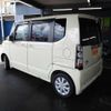 honda n-box-plus 2013 quick_quick_DBA-JF1_JF1-8303583 image 7