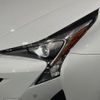 toyota prius 2018 CFJ1719509 image 12