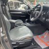 toyota hilux 2022 -TOYOTA--Hilux 3DF-GUN125--GUN125-3939438---TOYOTA--Hilux 3DF-GUN125--GUN125-3939438- image 5