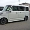 suzuki spacia 2018 -SUZUKI 【和歌山 583ｻ2318】--Spacia MK53Sｶｲ--841367---SUZUKI 【和歌山 583ｻ2318】--Spacia MK53Sｶｲ--841367- image 26