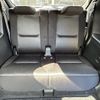 mazda cx-8 2018 -MAZDA--CX-8 3DA-KG2P--KG2P-126254---MAZDA--CX-8 3DA-KG2P--KG2P-126254- image 17