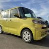 daihatsu tanto 2021 -DAIHATSU 【八王子 581ｷ2887】--Tanto 6BA-LA650S--LA650S-0164817---DAIHATSU 【八王子 581ｷ2887】--Tanto 6BA-LA650S--LA650S-0164817- image 8