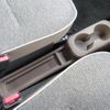 daihatsu mira-tocot 2018 -DAIHATSU--Mira Tocot DBA-LA550S--LA550S-0007623---DAIHATSU--Mira Tocot DBA-LA550S--LA550S-0007623- image 22