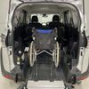 toyota sienta 2020 quick_quick_DBA-NSP172G_NSP172-7011045 image 9