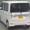 daihatsu tanto 2018 -DAIHATSU 【相模 580ﾓ8851】--Tanto LA600S-0656355---DAIHATSU 【相模 580ﾓ8851】--Tanto LA600S-0656355- image 2