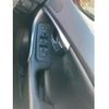 volvo v40 2013 CFJ1681705 image 15