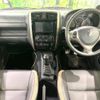 suzuki jimny 2018 -SUZUKI--Jimny ABA-JB23W--JB23W-781643---SUZUKI--Jimny ABA-JB23W--JB23W-781643- image 2