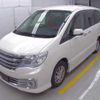 nissan serena 2016 23720 image 2