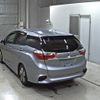 honda shuttle 2018 CFJ1867755 image 6